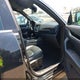 ZN661XUA1JX293661 2018 Maserati Levante auction photo thumbnail 5