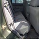 1J8HH48K27C622691 2007 Jeep Commander Sport auction photo thumbnail 8