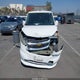 3N63M0YN3HK709539 2017 Chevrolet City Express 1Ls auction photo thumbnail 13