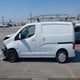3N63M0YN3HK709539 2017 Chevrolet City Express 1Ls auction photo thumbnail 15