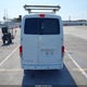 3N63M0YN3HK709539 2017 Chevrolet City Express 1Ls auction photo thumbnail 17
