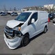 3N63M0YN3HK709539 2017 Chevrolet City Express 1Ls auction photo thumbnail 2