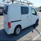 3N63M0YN3HK709539 2017 Chevrolet City Express 1Ls auction photo thumbnail 4