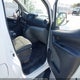 3N63M0YN3HK709539 2017 Chevrolet City Express 1Ls auction photo thumbnail 5