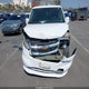 3N63M0YN3HK709539 2017 Chevrolet City Express 1Ls auction photo thumbnail 6