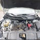 JN8AT3BB3MW203984 2021 Nissan Rogue Sv Intelligent Awd auction photo thumbnail 10