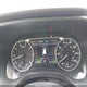 JN8AT3BB3MW203984 2021 Nissan Rogue Sv Intelligent Awd auction photo thumbnail 7
