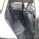 JN8AT3BB3MW203984 2021 Nissan Rogue Sv Intelligent Awd auction photo thumbnail 8