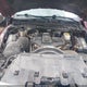 3C63RRML4JG353986 2018 Ram 3500 Laramie 4X4 6'4 Box auction photo thumbnail 9