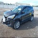 1FMCU0GD6KUB96057 2019 Ford Escape Se auction photo thumbnail 2