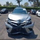 4T1B11HK7KU837532 2019 Toyota Camry Se auction photo thumbnail 11