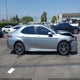 4T1B11HK7KU837532 2019 Toyota Camry Se auction photo thumbnail 12