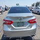 4T1B11HK7KU837532 2019 Toyota Camry Se auction photo thumbnail 15