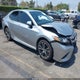 4T1B11HK7KU837532 2019 Toyota Camry Se auction photo thumbnail 1