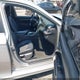 4T1B11HK7KU837532 2019 Toyota Camry Se auction photo thumbnail 5