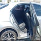 4T1B11HK7KU837532 2019 Toyota Camry Se auction photo thumbnail 8