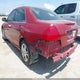 1HGCM56387A127312 2007 Honda Accord 2.4 Se auction photo thumbnail 3