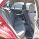 1HGCM56387A127312 2007 Honda Accord 2.4 Se auction photo thumbnail 8