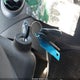 1G8AJ58F77Z175918 2007 Saturn Ion 2 auction photo thumbnail 11