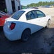 1G8AJ58F77Z175918 2007 Saturn Ion 2 auction photo thumbnail 4