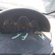 1G8AJ58F77Z175918 2007 Saturn Ion 2 auction photo thumbnail 7