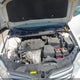 4T3ZA3BB6BU043714 2011 Toyota Venza auction photo thumbnail 10