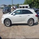 4T3ZA3BB6BU043714 2011 Toyota Venza auction photo thumbnail 14