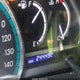 4T3ZA3BB6BU043714 2011 Toyota Venza auction photo thumbnail 15