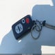 4T3ZA3BB6BU043714 2011 Toyota Venza auction photo thumbnail 11