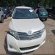 4T3ZA3BB6BU043714 2011 Toyota Venza auction photo thumbnail 17