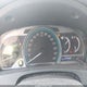 4T3ZA3BB6BU043714 2011 Toyota Venza auction photo thumbnail 7
