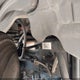 3AKJHHDR9MSLX5732 2021 Freightliner New Cascadia 126 auction photo thumbnail 10