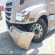 3AKJHHDR9MSLX5732 2021 Freightliner New Cascadia 126 auction photo thumbnail 14