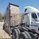 3AKJHHDR9MSLX5732 2021 Freightliner New Cascadia 126 auction photo thumbnail 3