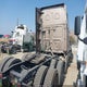 3AKJHHDR9MSLX5732 2021 Freightliner New Cascadia 126 auction photo thumbnail 4