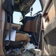 3AKJHHDR9MSLX5732 2021 Freightliner New Cascadia 126 auction photo thumbnail 5