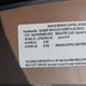 3AKJHHDR9MSLX5732 2021 Freightliner New Cascadia 126 auction photo thumbnail 9
