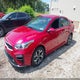 3KPF24AD7KE042785 2019 Kia Forte Lxs auction photo thumbnail 2