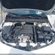1G1ZD5ST4PF231371 2023 Chevrolet Malibu Fwd 1Lt auction photo thumbnail 10