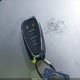 1G1ZD5ST4PF231371 2023 Chevrolet Malibu Fwd 1Lt auction photo thumbnail 11