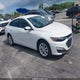 1G1ZD5ST4PF231371 2023 Chevrolet Malibu Fwd 1Lt auction photo thumbnail 1