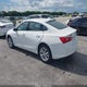 1G1ZD5ST4PF231371 2023 Chevrolet Malibu Fwd 1Lt auction photo thumbnail 3