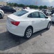 1G1ZD5ST4PF231371 2023 Chevrolet Malibu Fwd 1Lt auction photo thumbnail 4