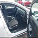 1G1ZD5ST4PF231371 2023 Chevrolet Malibu Fwd 1Lt auction photo thumbnail 5