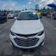1G1ZD5ST4PF231371 2023 Chevrolet Malibu Fwd 1Lt auction photo thumbnail 6