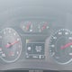 1G1ZD5ST4PF231371 2023 Chevrolet Malibu Fwd 1Lt auction photo thumbnail 7
