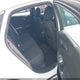 1G1ZD5ST4PF231371 2023 Chevrolet Malibu Fwd 1Lt auction photo thumbnail 8
