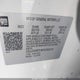 1G1ZD5ST4PF231371 2023 Chevrolet Malibu Fwd 1Lt auction photo thumbnail 9