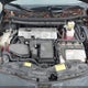 JTDKN3DUXA0197799 2010 Toyota Prius Ii auction photo thumbnail 10