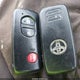 JTDKN3DUXA0197799 2010 Toyota Prius Ii auction photo thumbnail 11
